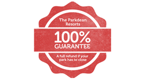 Parkdean Covid19 Price Promise