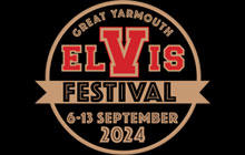Elvis Festival 2023