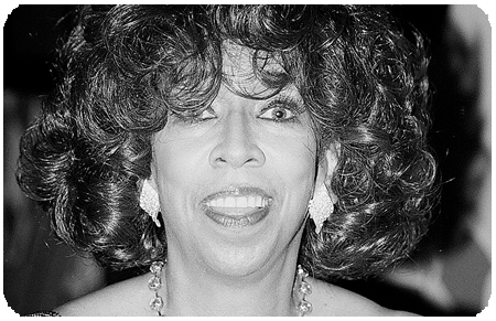 Jean Carn