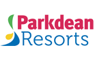 Parkdean Resorts