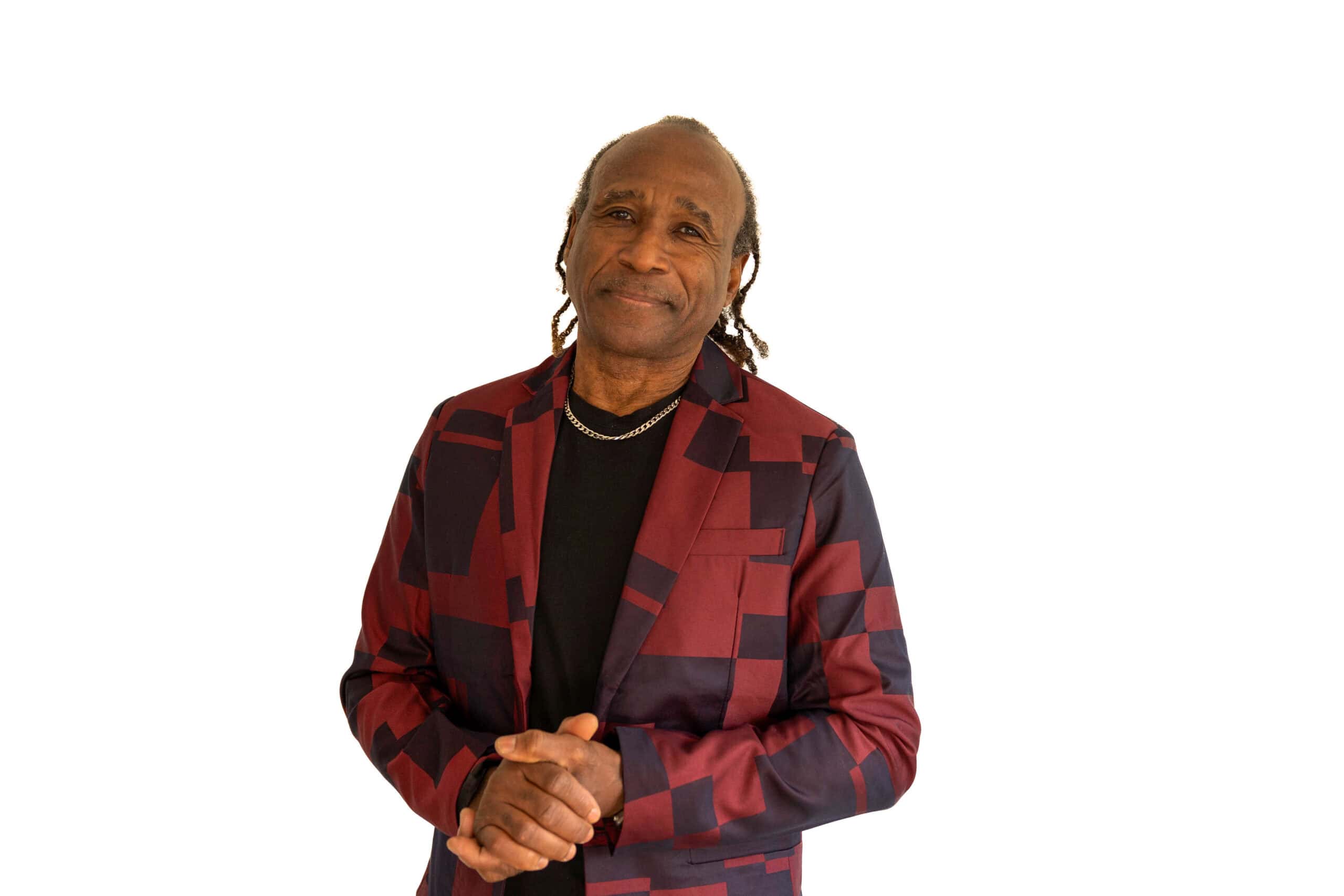 Phil Fearon